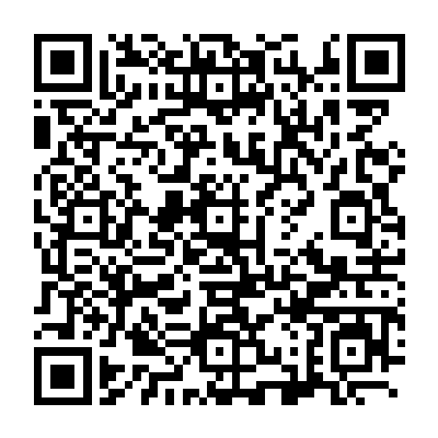 QR Code PIX